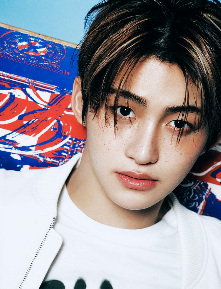 JIHOON（ジフン）