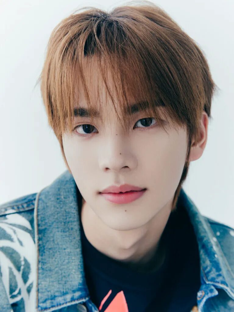 SHINYU（シンユ）