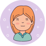 20代女性