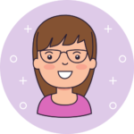 40代主婦<br>