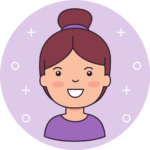 30代女性