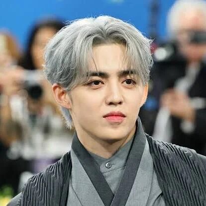 S.COUPS（エスクプス）