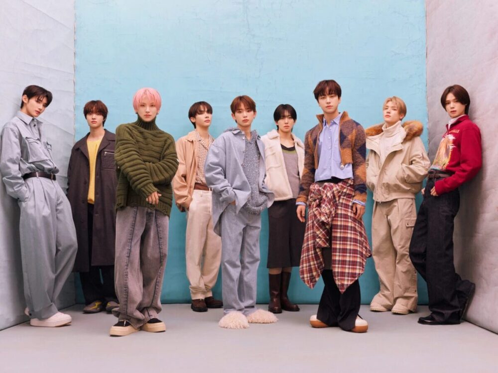 &TEAM（エンティーム）