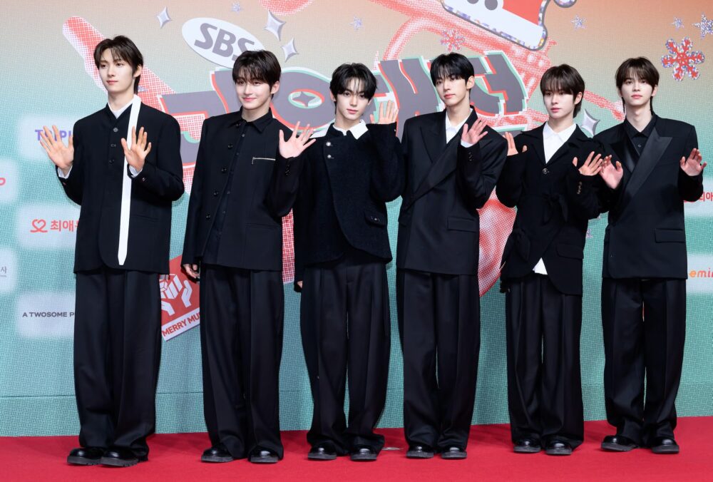 TWS（トゥアス）