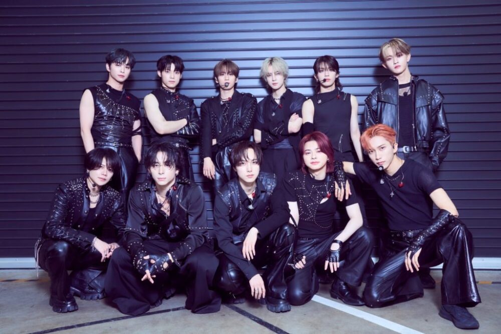 INI（アイエヌアイ）