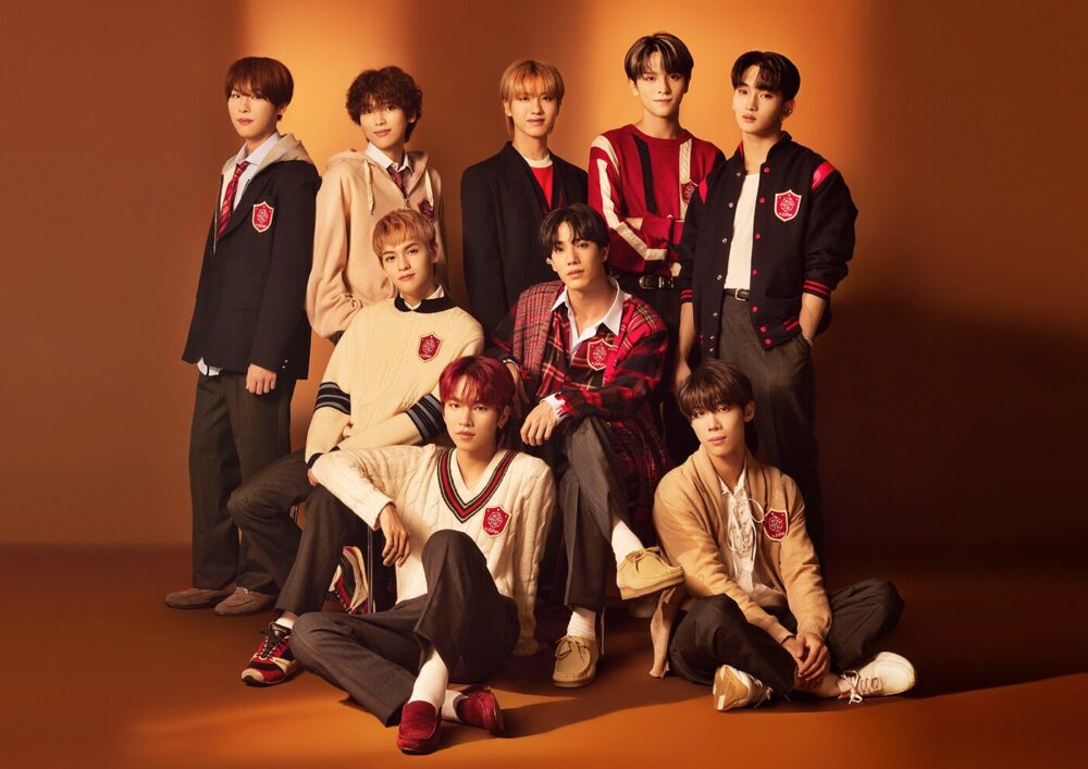 n.SSign（エンサイン）