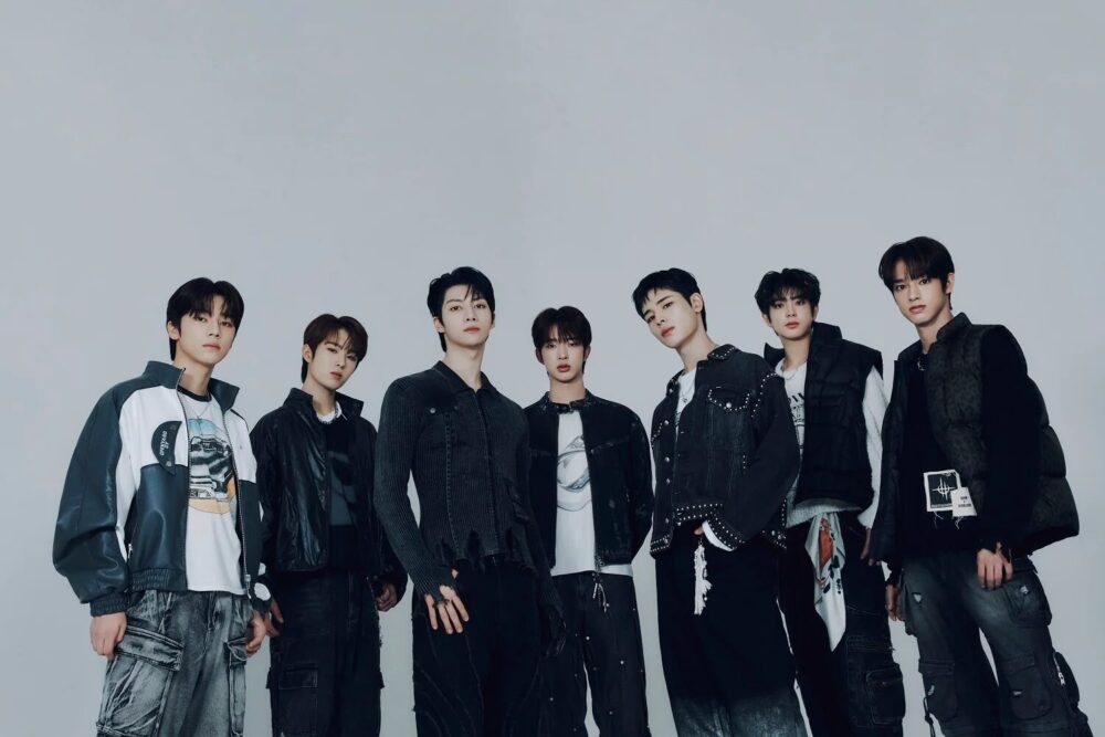 NEXZ（ネクスジ）