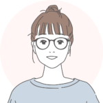 愛知県；20代
