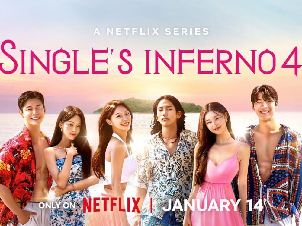 脱出おひとり島