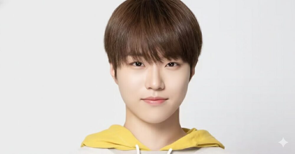 NAZEメンバーアト