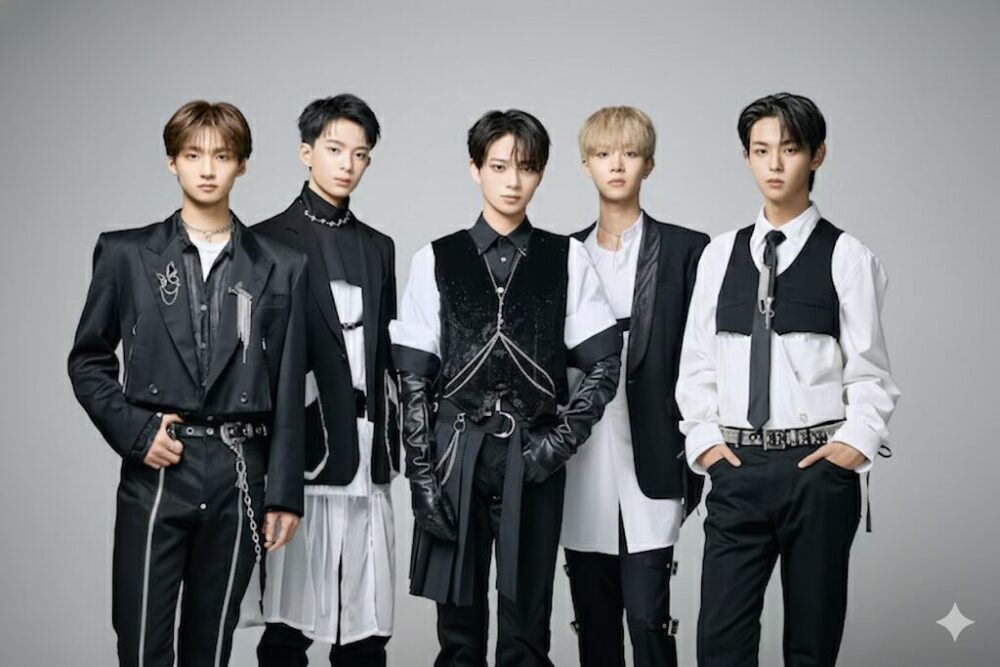 TORINNER(トリナー)