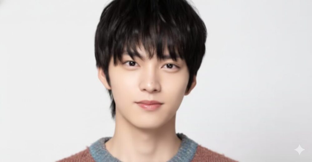 NAZEメンバードヒョク