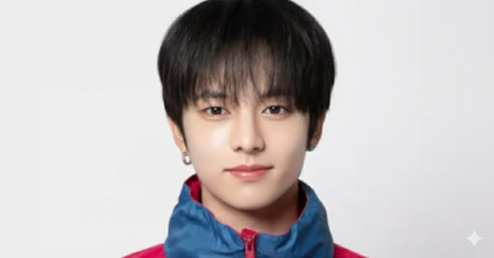 NAZEメンバーターン