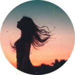 30代韓国人女性