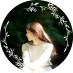 30代韓国人女性