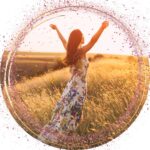 40代韓国人女性