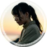 30代韓国人女性