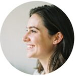 20代海外旅行者