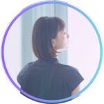 20台韓国人女性