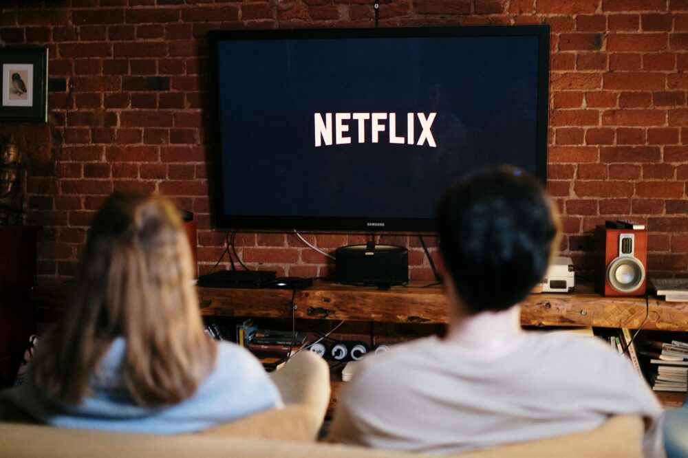 ソ・イェジ 代表作をNetflixなど配信サービスで視聴