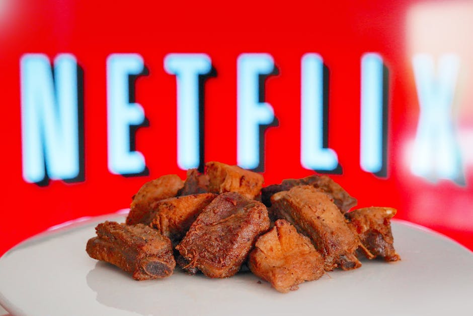 2026年5月にNetflix・U-NEXTで配信スタートする韓国ドラマ新作ラインナップ、注目3作品の配信日まとめ早見表