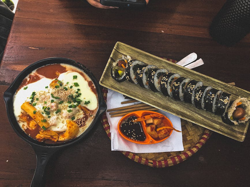 韓国食品スイーツや韓国伝統茶のギフトセット、ハニーバターアーモンドや柚子茶など母の日プレゼント用商品
