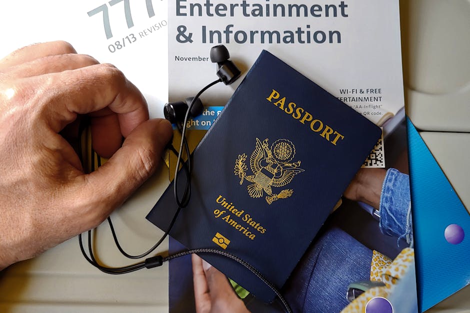 韓国ソウル旅行の準備に必須のeSIM・ホテル予約・航空券手配、初心者でも安心の女子旅おすすめサービス比較