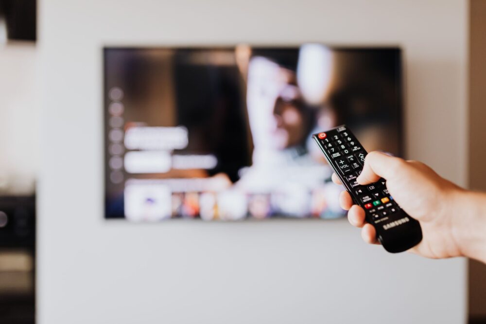 韓国ドラマ皇后の品格はどこで見れる?2026年最新の動画配信サービス視聴イメージ