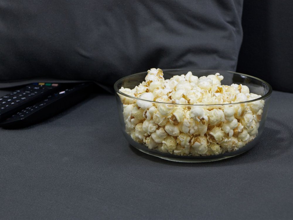 『恋は命がけ』まとめ|週末はポップコーンを用意してNetflixで新エピソードを楽しむイメージ画像